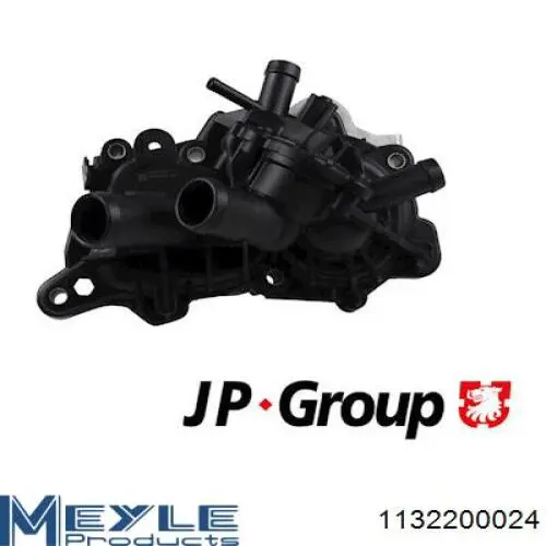 Comprar DP8870 Dayco Bomba de agua para motor