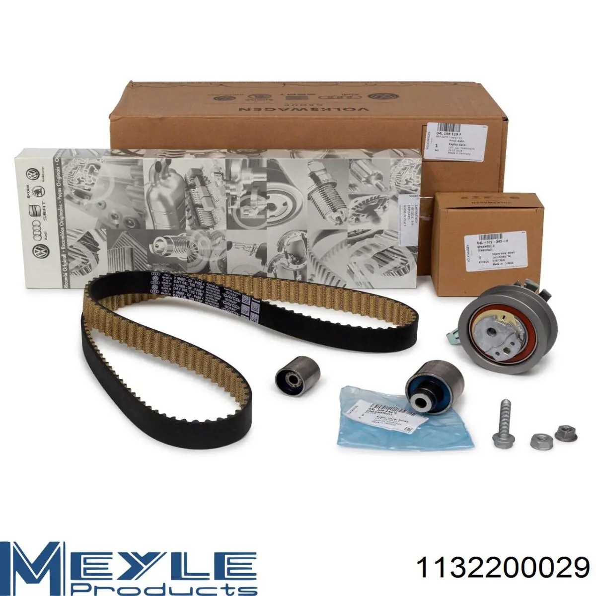 Bombeadora de agua Magneti Marelli 350984068000 precio, desde 58,00 EUR