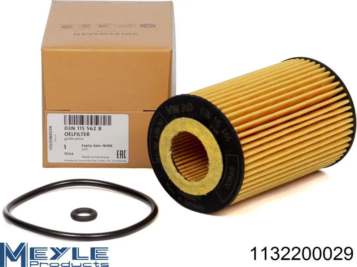 186290 Febi Bomba refrigerante coche