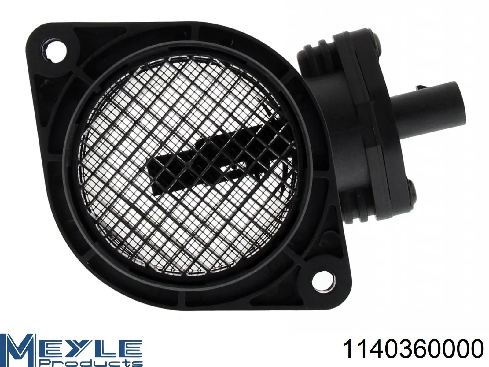 Medidor de flujo de aire Bosch 281002216 precio, desde 31,76 EUR
