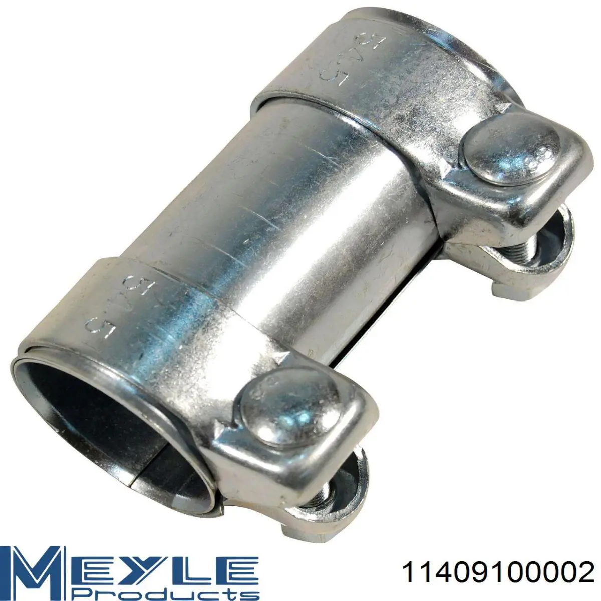 Amortiguador de maletero Peugeot 206 2A/C