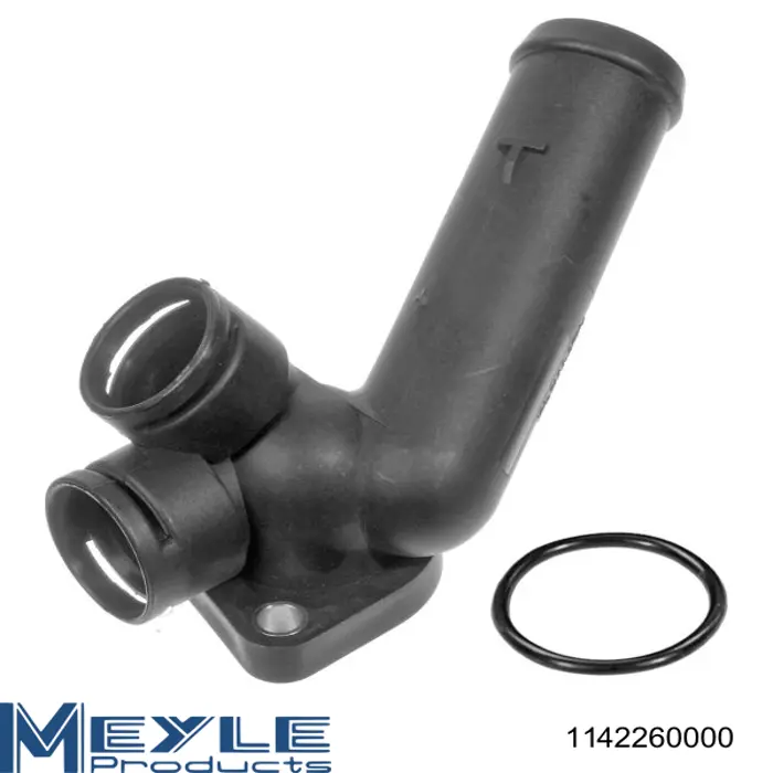 Brida de agua  Meyle 1142260000