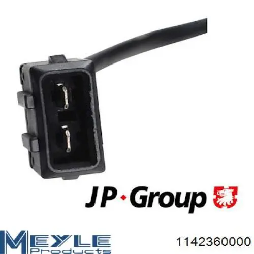 Comprar 32959003 AND Ventilador del radiador