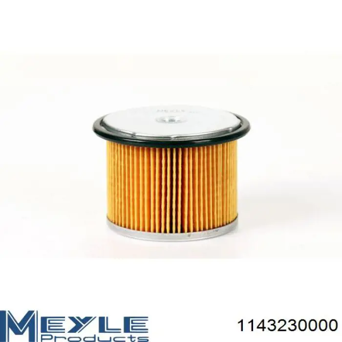 Filtro combustible Hyundai/Kia HB4 precio, desde 21,38 EUR