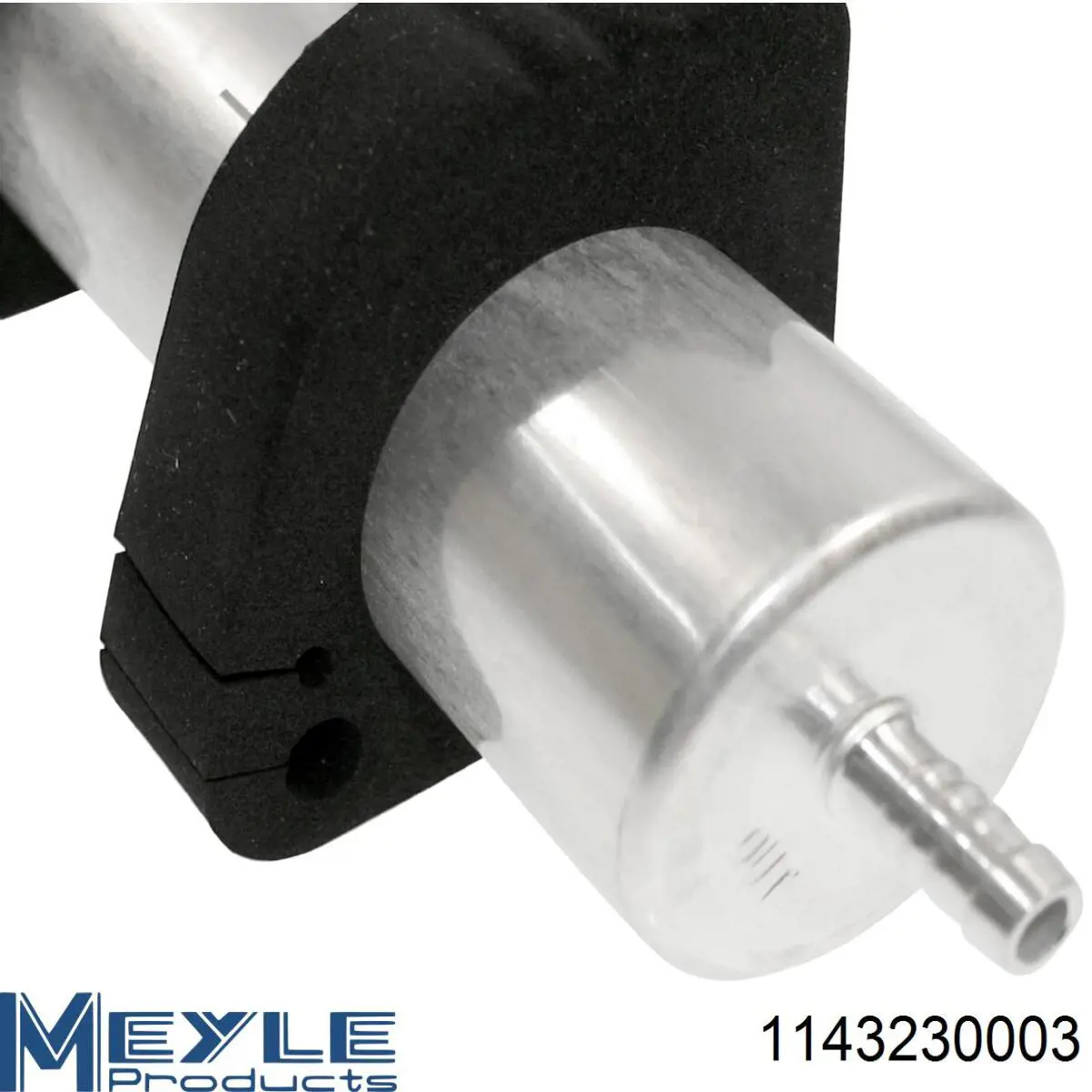 Filtro combustible Open Parts EFF510620 precio, desde 17,30 EUR