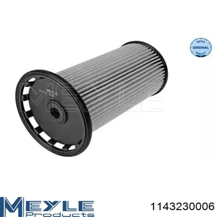 Filtro combustible Japko 3ECO087 precio, desde 11,19 EUR