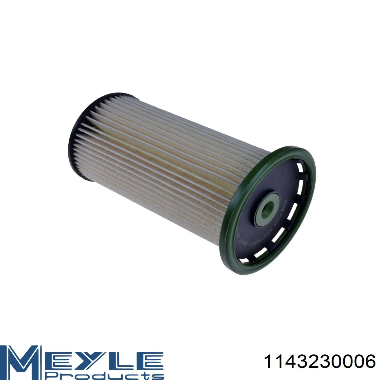 Filtro combustible Bremsi FE0039 precio, desde 15,35 EUR
