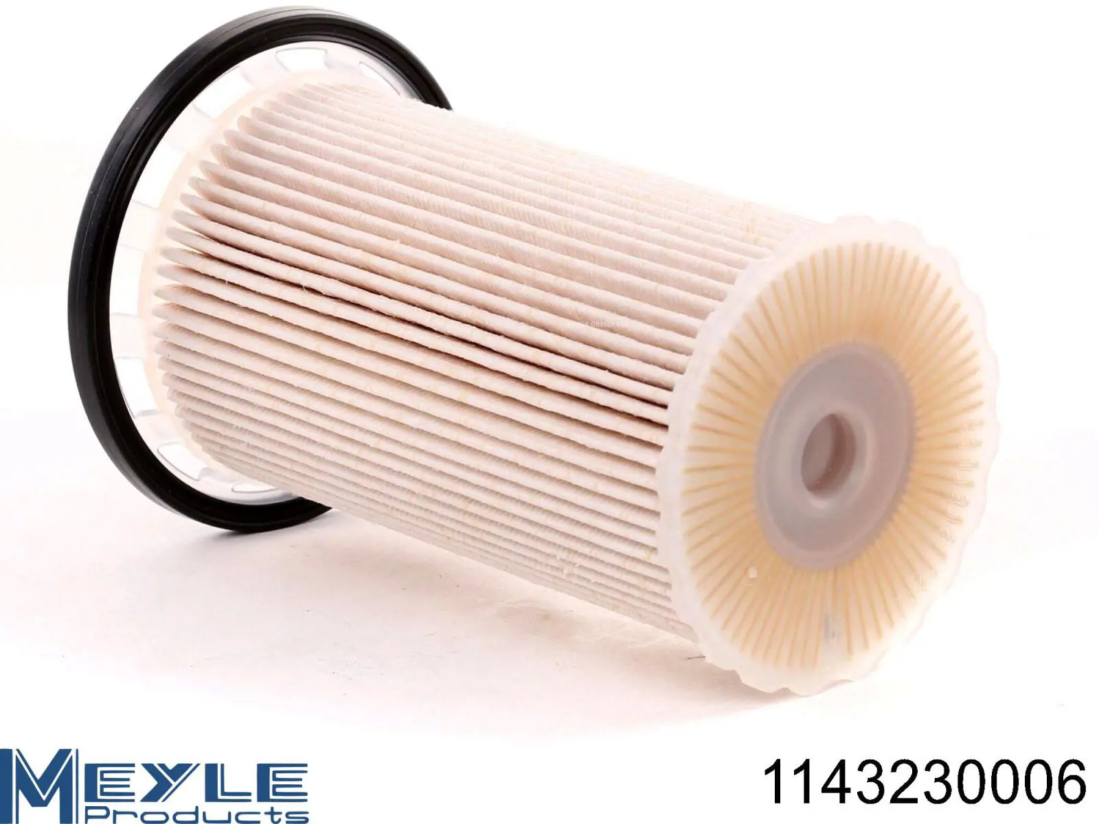 Comprar FE0039 Bremsi Filtro diesel