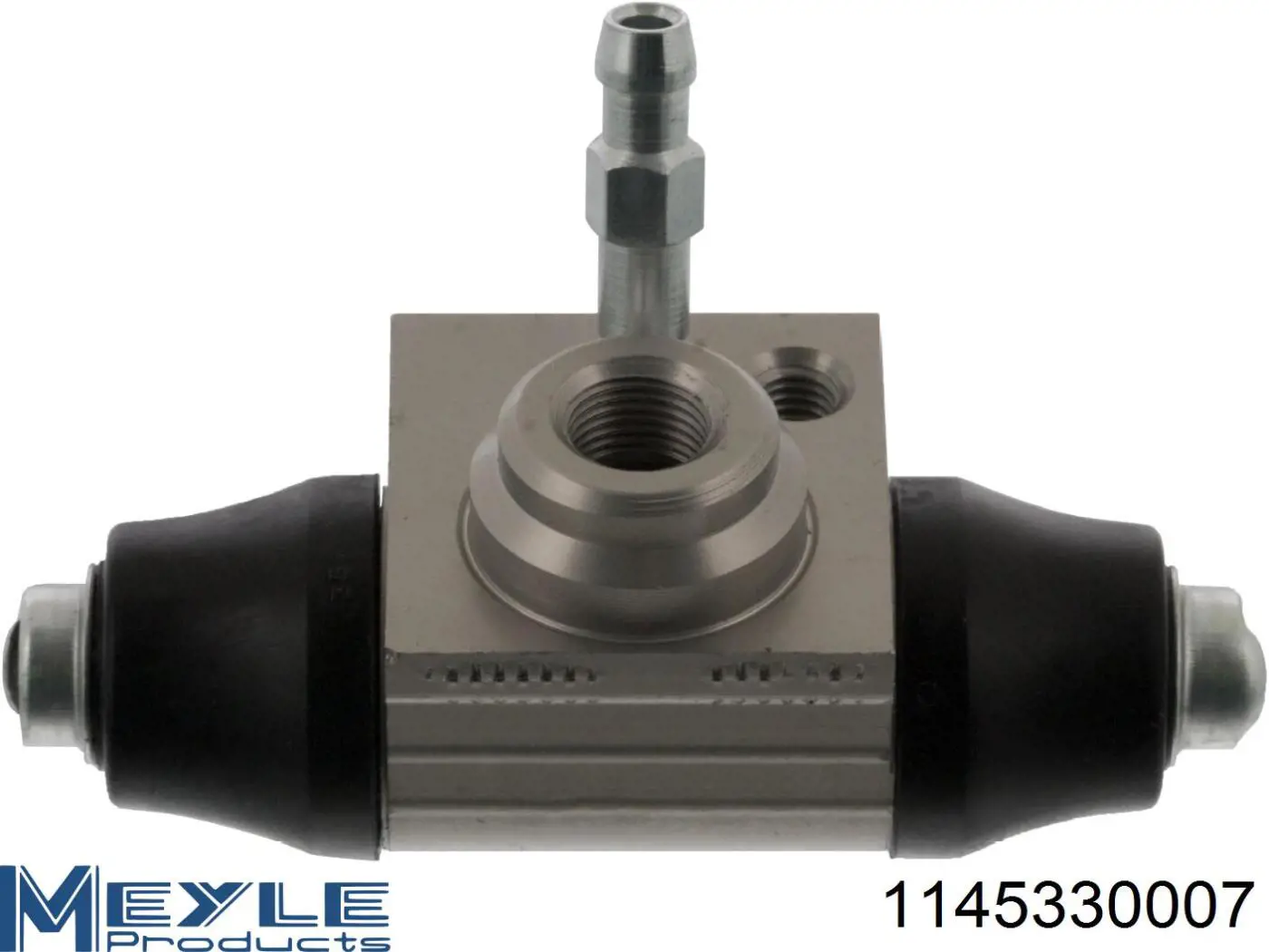 Comprar FMK206 Ferodo Kit de frenos de tambor, con cilindros, completo