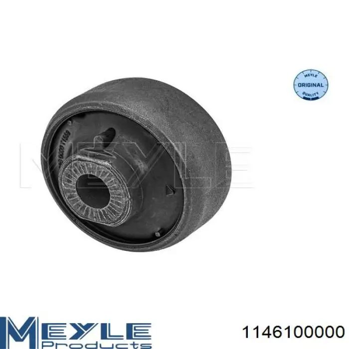 Comprar 1146100000 Meyle Silentblock