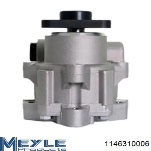 Bomba de dirección asistida  HELLA 8TL359000271 precio, desde 35,05 EUR