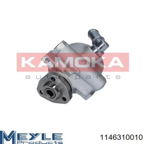 Comprar 1146310010 Meyle Bomba servodireccion
