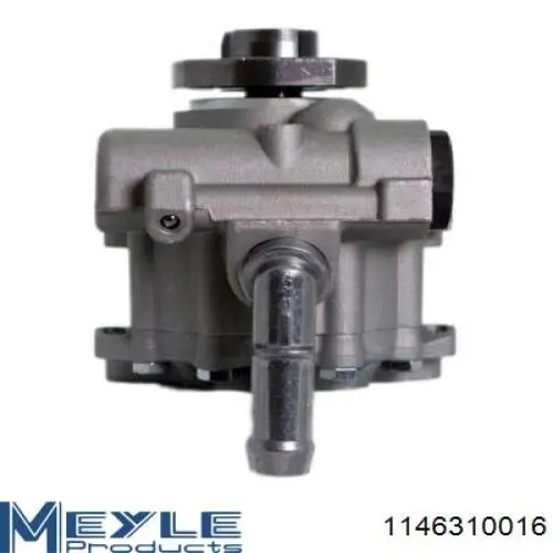 Comprar 33145011 AND Bomba servodireccion