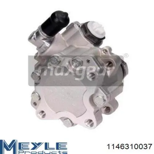 Comprar 73480 Asam Bomba servodireccion