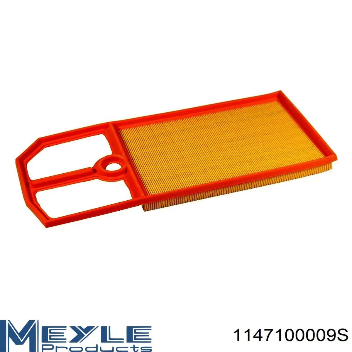 Silentblock trasero VKDS461001 SKF