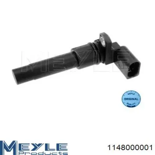 Sensor velocimetro Vika 99191791501 precio, desde 23,53 EUR