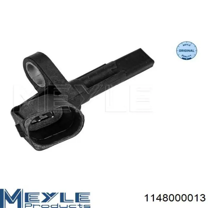 Comprar 265007927 VAG Sensor ABS delantero derecho