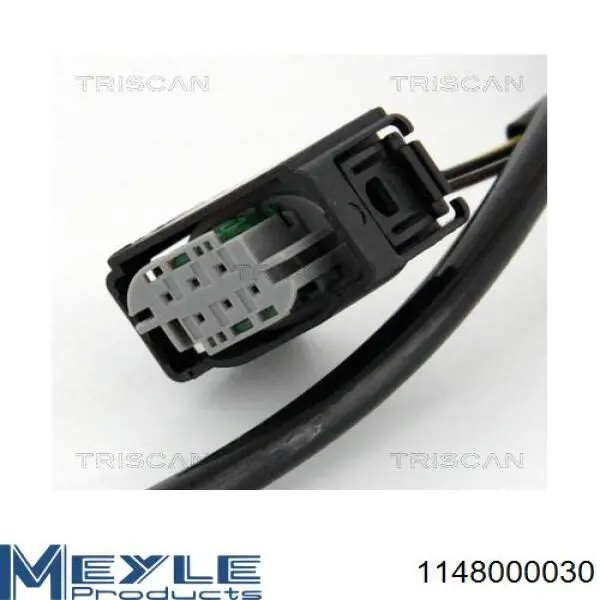 Sensor de freno, trasero izquierdo FAE 78171 precio, desde 36,51 EUR