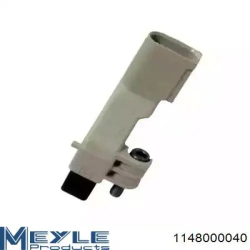 Sensor de levas SNR CMP17301