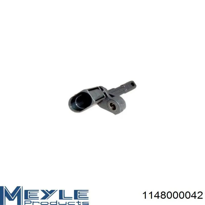 Sensor de freno, trasero derecho FAE 78126 precio, desde 31,84 EUR