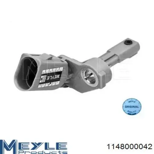 Comprar 78126 FAE Sensor ABS trasero derecho