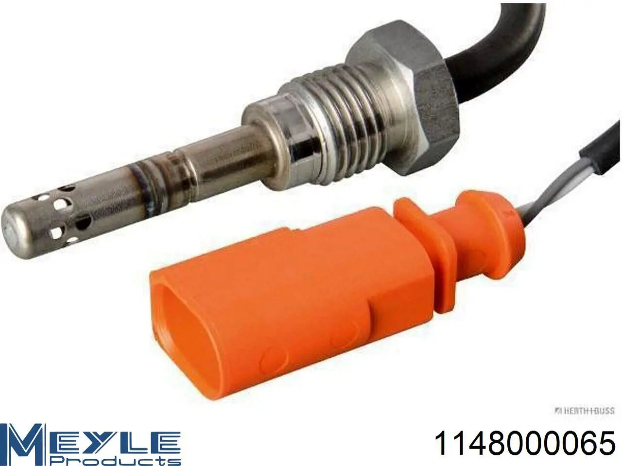 Sensor de temperatura de gases de escape después del filtro de partículas VAG 03G906088AG precio, desde 56,54 EUR