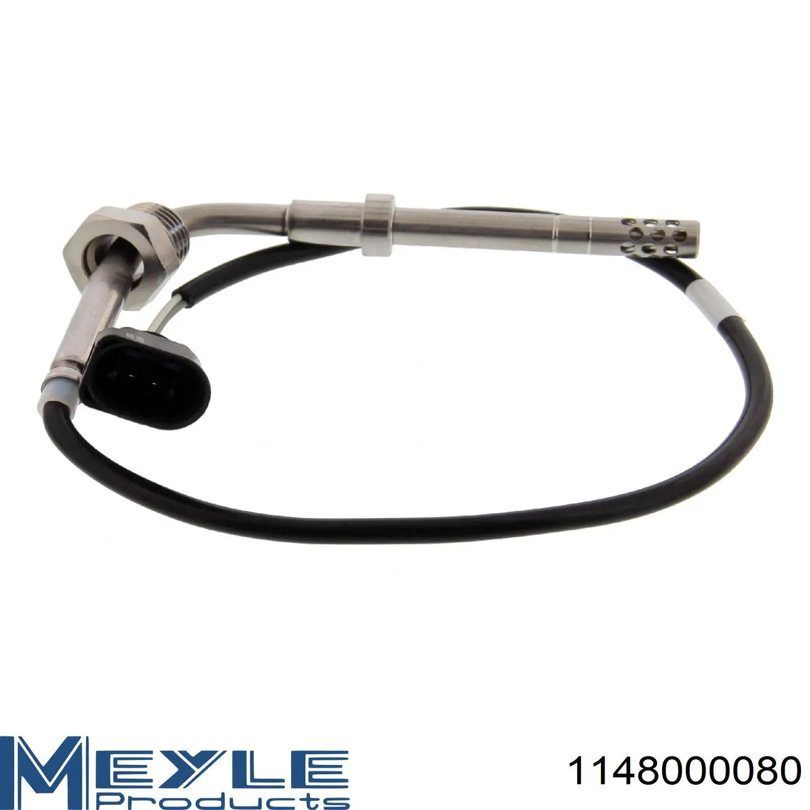 Sensor de temperatura de gases de escape antes del catalizador Febi 49296 precio, desde 55,18 EUR