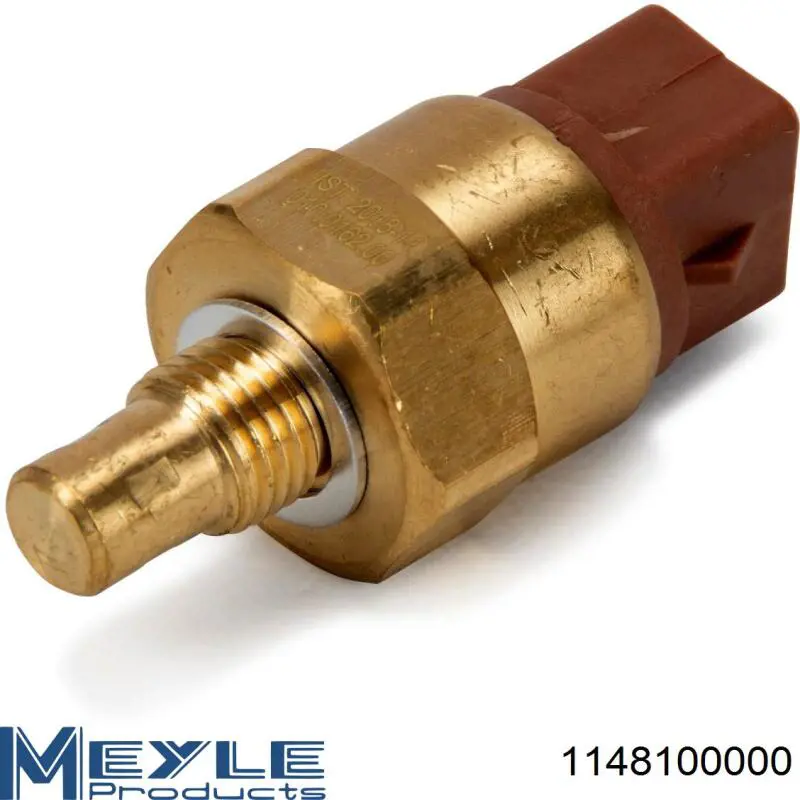 Comprar 046919369 VAG Sensor de temperatura del refrigerante, salpicadero