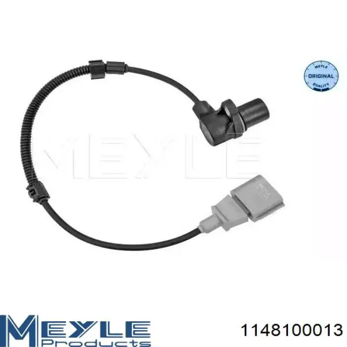 Comprar 99061804601 Vika Sensor de cigüeñal