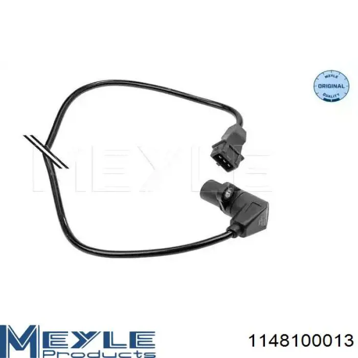 Generador de impulsos, cigüeñal  ERA 551675A precio, desde 25,04 EUR
