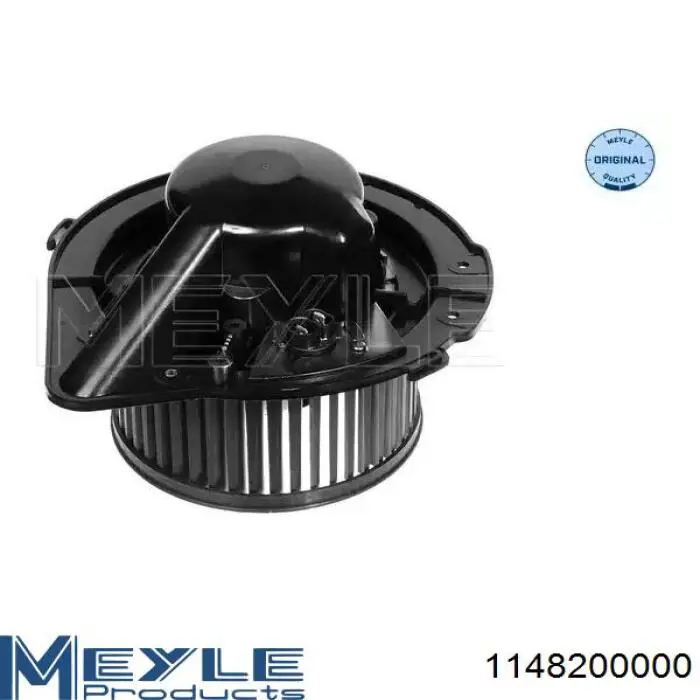 Ventilador de calefacción Polcar 9534NU2 precio, desde 38,27 EUR