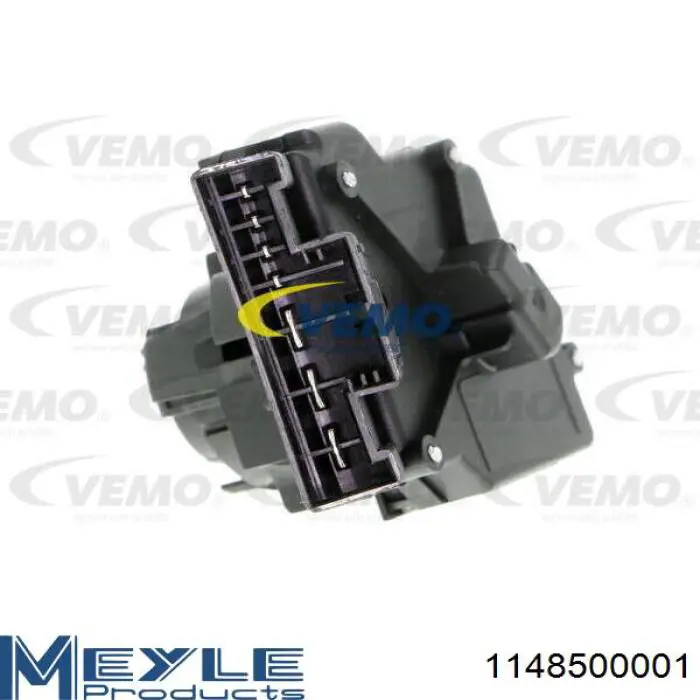 Interruptor de arranque VAG 6RA905865B precio, desde 77,40 USD