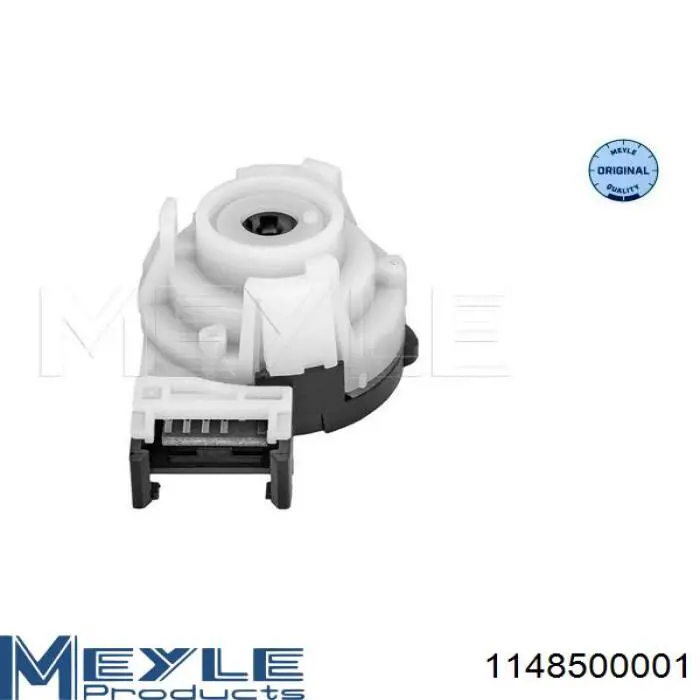 Clausor VAG 6C0905865 precio, desde 72,56 USD