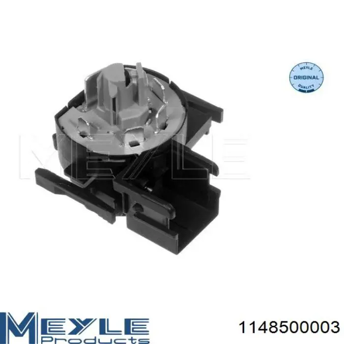 Interruptor de arranque VAG 5Q0905849A precio, desde 12,95 EUR