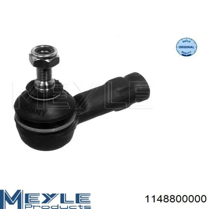 4F0959501G VAG Regulador de velocidad del ventilador de refrigeración (unidad de control)