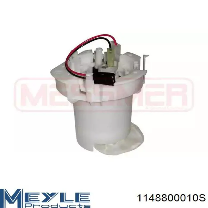 Relé de bujía de precalentamiento Audi A3 8VS, 8VM