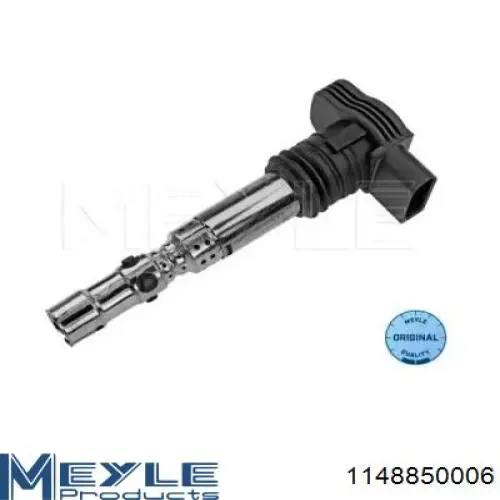 Bobina 06A905115 VAG