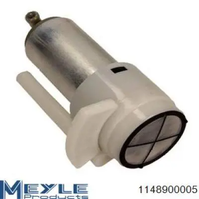Botón de emergencia Hoffer 2103611 precio, desde 18,71 EUR