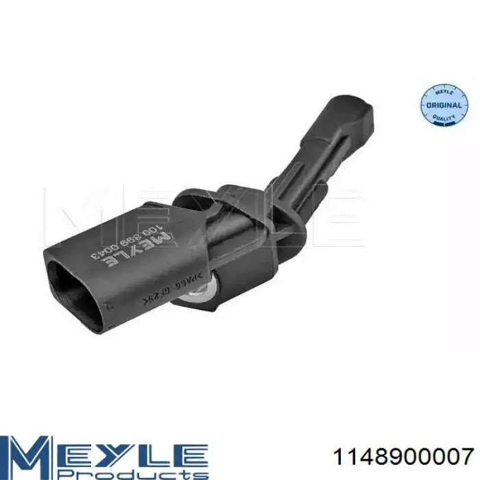 Sensor de marcha atrás T448348 STC