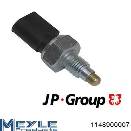 Interruptor piloto de marcha atrás STC T448348 precio, desde 6,95 EUR