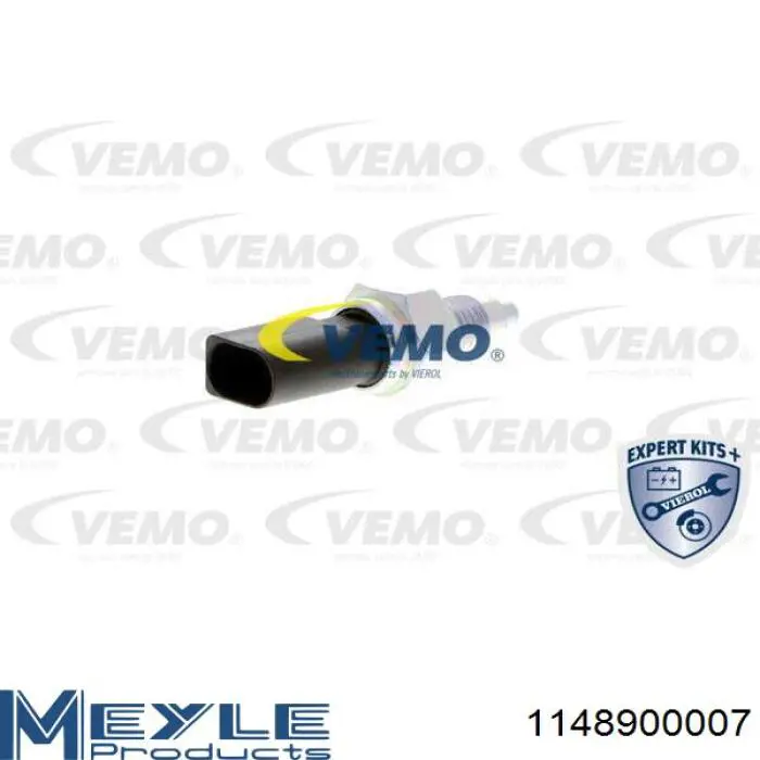 Comprar T448348 STC Interruptor de luz de marcha atrás