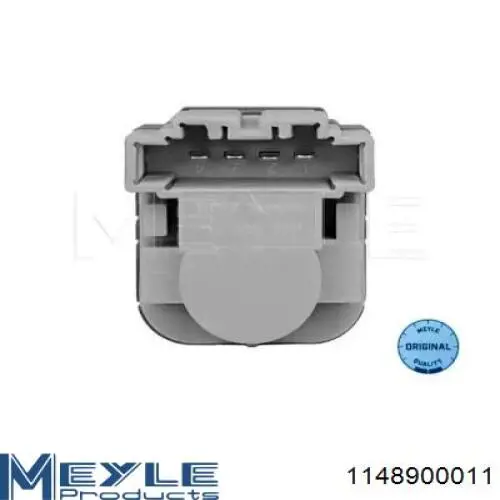Interruptor de luz de freno Meyle 1148900011 precio, desde 6,81 EUR