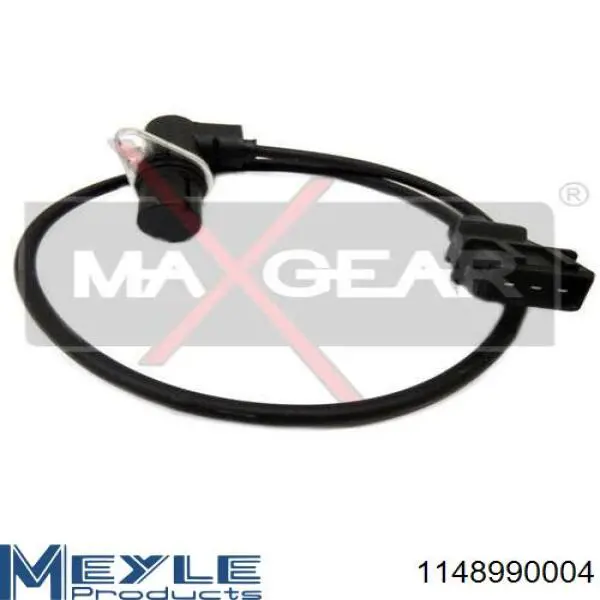 Volkswagen Passat 3A5, 351, 315