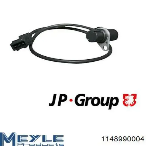 Volkswagen Passat 3A5, 351, 315