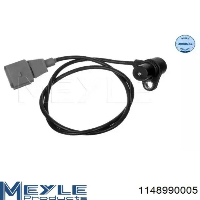 Generador de impulsos, cigüeñal  VAG 281002223 precio, desde 30,55 USD