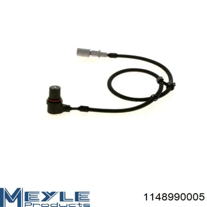 Sensor ckp Vika 99060093301