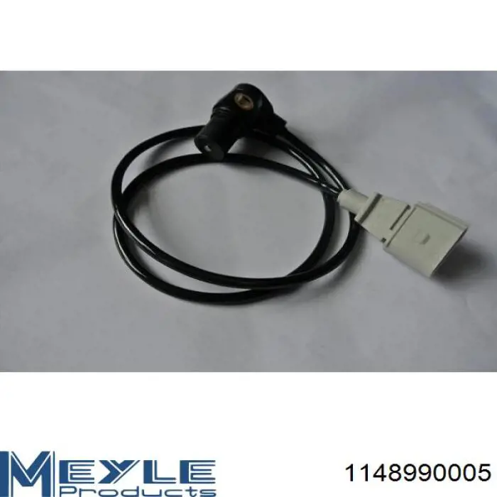 99060093301 Vika Sensor de posición del cigüeñal