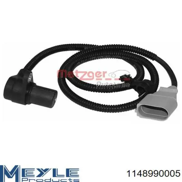 Comprar 281002223 VAG Sensor de cigüeñal