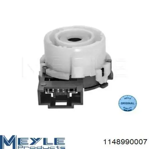 Comprar 9513Z98 Polcar Clausor