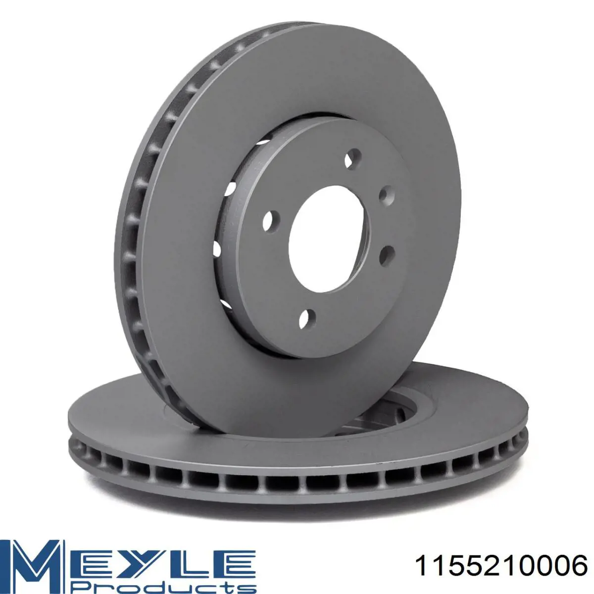 Frenos delanteros Brembo 09B97510 precio, desde 48,37 EUR